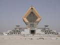 gal/Buddha Tower (China)/China2 (Buddha Tower)/_thb_DSCN2870__640x480_.JPG